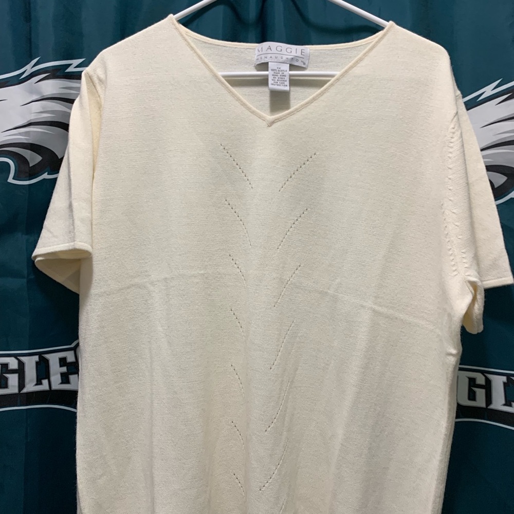 Women’s blouse